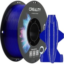 Creality Cr Petg - Mavi