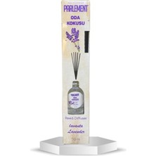 Flamex 5 Adet Yumoş Sakallı El Örgü Ipi Yünü 16