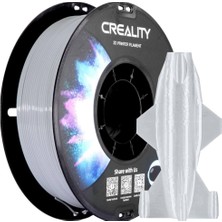 Creality Cr Petg - Gri