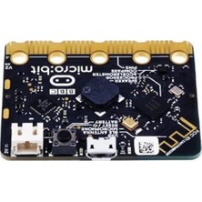Bbc Micro:bit V2.2