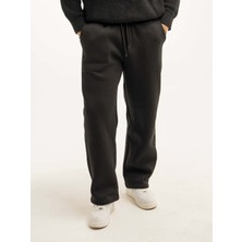 Erkek Baggy Kesim Eşofman