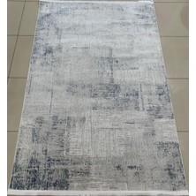 LİPARİS HALI Liparis Halı Toscana 324 Serisi Triko Akrilik Salon Oturma Yatak Odası Halısı