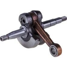 Motorlu Testere Krank Husqvarna 236/240 Veta