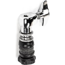 Mapex H600346A Hihat Clutch - H600 Için