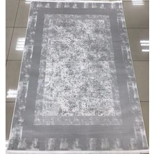 LİPARİS HALI Liparis Halı Toscana 323 Serisi Triko Akrilik Salon Oturma Yatak Odası Halısı