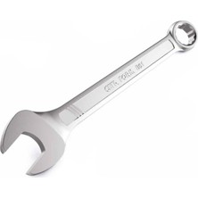 Ceta Form Kombine Anahtar - 30 mm