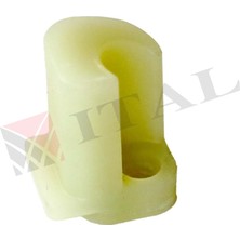 Hyundai Motorlu Dal Budama Zincir Muhafaza Hyundaı TCS2510 Orjinal