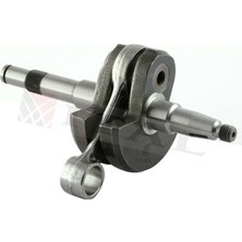 Motorlu Testere Krank Stı. 036/MS360/034/360 Ital