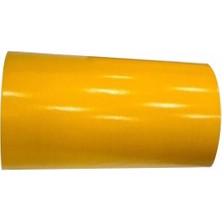 Universal 50 Santim Genişliğinde 100 Metre Uzunluğunda Çift Taraflı Bant