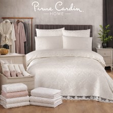 Pierre Cardin 32 Parça Çeyiz Seti