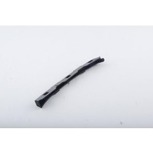 Hmc Ön Tampon Braketi Sol Üst Plastik Elantra 2011- Uyumlu 865533X000