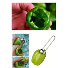 Sween Home Sebze Oyucu