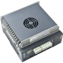 Gümrük Bey Estun PRONET‑E‑10D Servo Sürücü – Endüstriyel Otomasyon Için Yüksek Hassasiyet