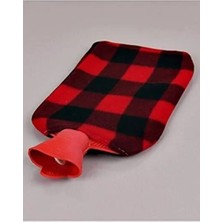 Sween Home Polar Kılıflı Sıcak Su Torbası