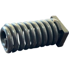 Motorlu Testere Amortisör Husqvarna 135/435/440/445/450/345/346XP/353/2153 Yay Gövde Orjinal