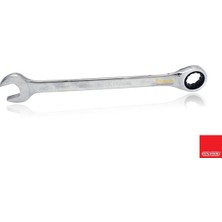 Ceta Form 32 mm Cırcırlı Kombine Anahtar B05-32