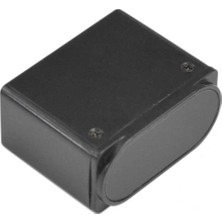 Dfrobot Tof Lazer Mesafe Ölçme Modülü (15M) - Outdoor