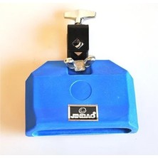 Jinbao Sfb1 Gig Block