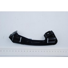 TR Hmc Ön Tampon Braket Sağ Iç Sac Hyundai Era Uyumlu 865841E000