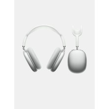 Airpods Max
