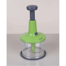 Arow Chopper El Robotu 12 Ad Li