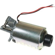 Keskinler 24V 50W Linak Lineer Motoru