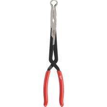 Milwaukee Hortum Pensesi Büyük 19 mm 4932492502