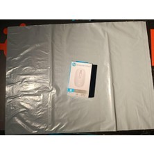 Hp 240 Bluetooth Mouse Beyaz 793F9AA (Outlet)