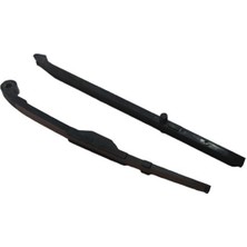 Eks. Zincir Kılavuzu Scooter 50CC