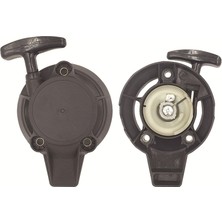 Ilaçlama Starter Komple Honda GX25 Bretoon