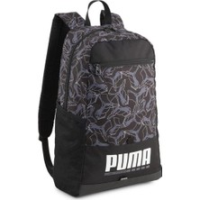 Puma 09034607 Plus Unisex Sırt Çantası