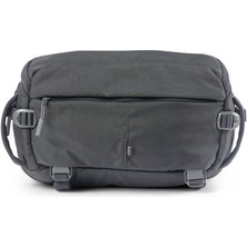 5.11 Lv8 Sling Pack Çanta Gri