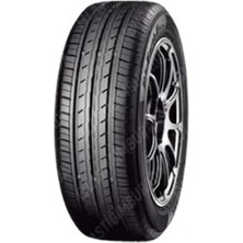 YOKOHAMA 185/55R15 82V BLUEARTH ES-32 YOKOHAMA Yaz Lastiği 2025     |#|