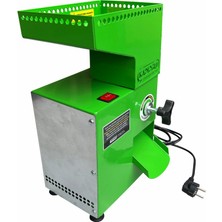 Kadıoğlu CKK45 Ceviz ve Fındık Kırma Makinesi - Agro