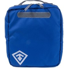 First Tactical Fırst Tactıcal Entübasyon Kiti Çantası