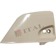 Motorlu Testere Yan Kapak Stı. MS171/181/211 Ital