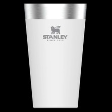 Stanley Adventure Vakumlu Soğuk Içecek Bardağı 0.47 Lt