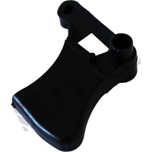 Hyundai Motorlu Dal Budama Alt Tetik Hyundaı HMT2500/2600/G250 Orjinal