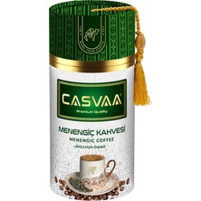 Casvaa Coffee Menengiç Kahvesi 250GR