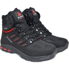 Waykon Içi Milfonlu Ortopedik Tabanlı Bot