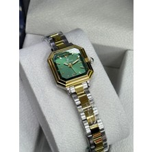 Daniel Klein %100 Orjinal 3 Atm Suya Toza Dayanıklı Şık ve Zarafet Isteyenler Sevgililer Günü Özel Hediye Paket