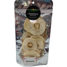 Suncure Doğal Elma Kurusu