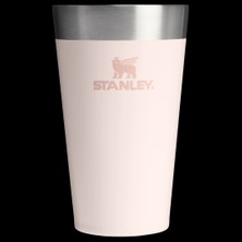 Stanley Adventure Vakumlu Soğuk Içecek Bardağı 0.47 Lt