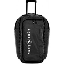 Aqualung Explorer 2 - Dalış Çantası