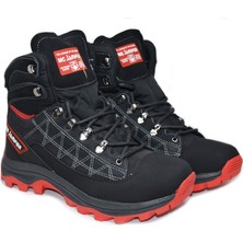 Waykon Içi Milfonlu Ortopedik Tabanlı Bot