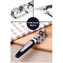 Sween Home Bıçak Bileyici