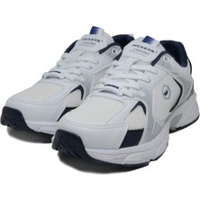 Waykon Winkers Erkek Günlük Spor Ayakkabısı