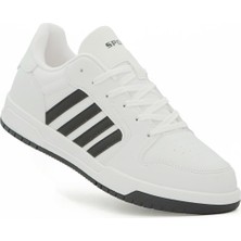 Letao Unisex Günlük Spor Ayakkabı Koşu Yürüyüş Sneaker