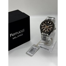 Ferrucci Ferruccı Kol Saati
