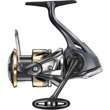 Shimano Ultegra Fd C 3000 Hg Spin Olta Makinesi